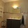 Apartment Ronda D. Ricardo Lafuente Aguado Costa Blanca - Apt 35364